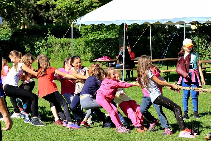 SD-sobota-2018  51.JPG