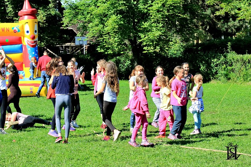 SD-sobota-2018  52.JPG