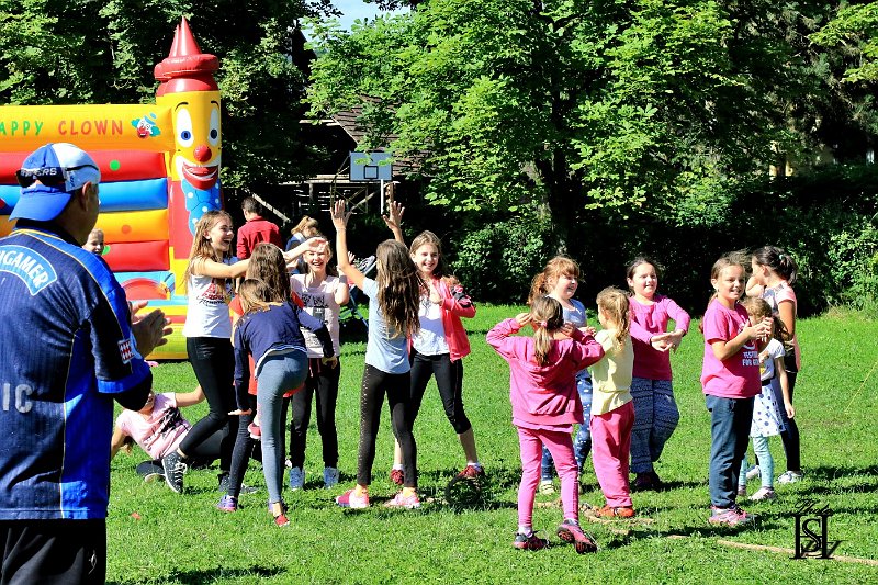 SD-sobota-2018  53.JPG