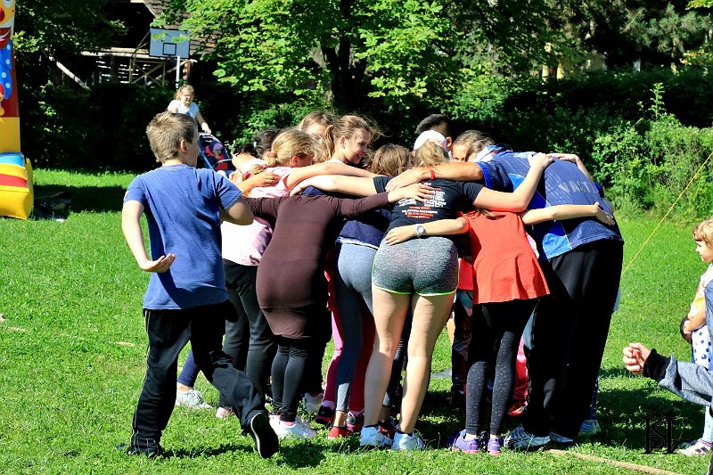 SD-sobota-2018  54.JPG