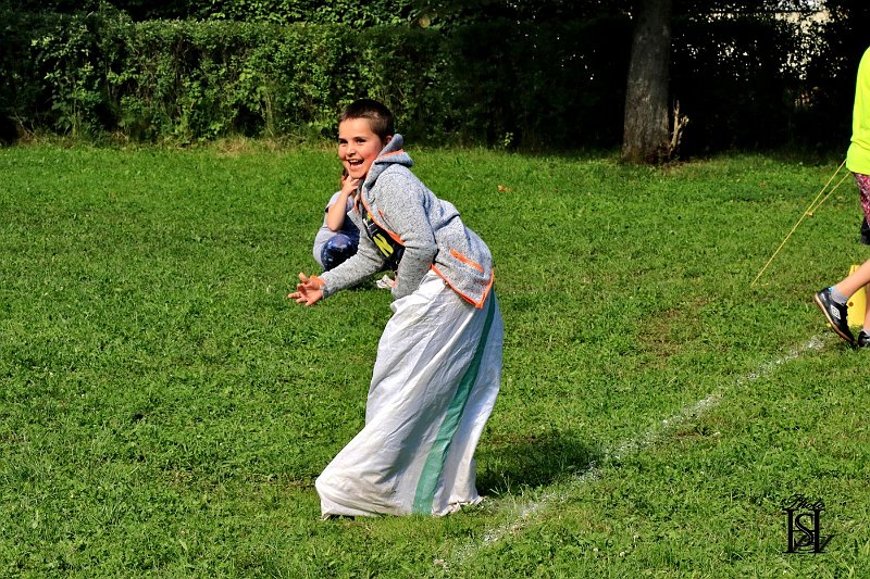 SD-sobota-2018  55.JPG