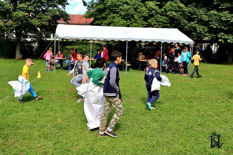 SD-sobota-2018  56.JPG