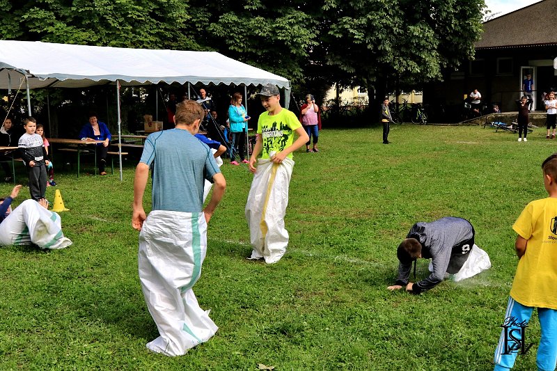 SD-sobota-2018  58.JPG