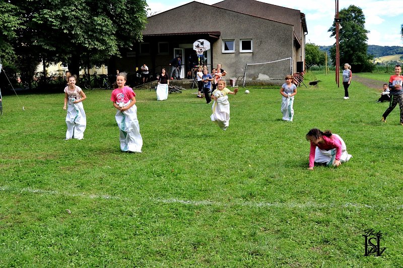 SD-sobota-2018  59.JPG