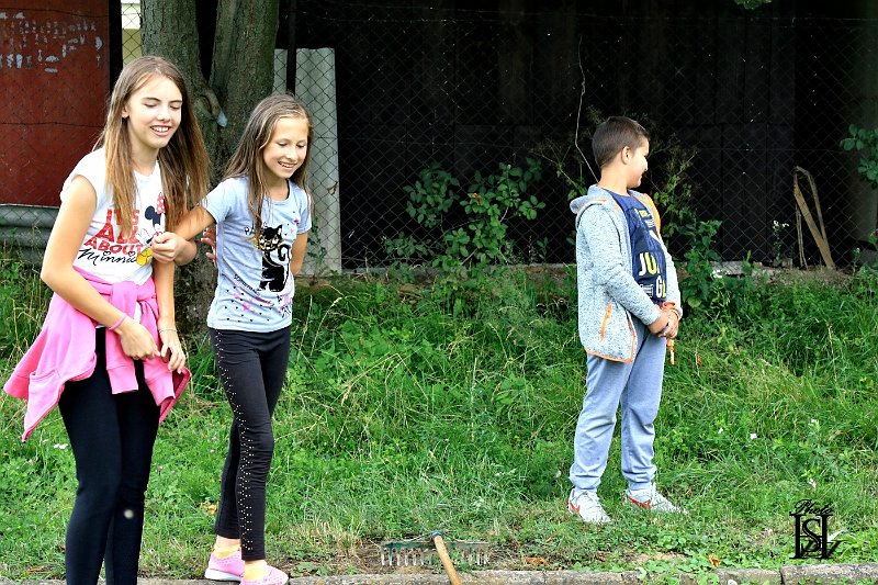 SD-sobota-2018  6.JPG