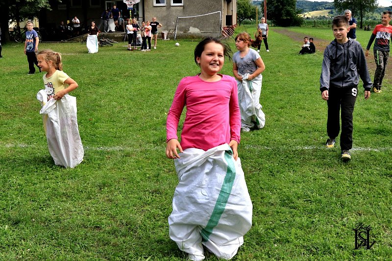 SD-sobota-2018  60.JPG