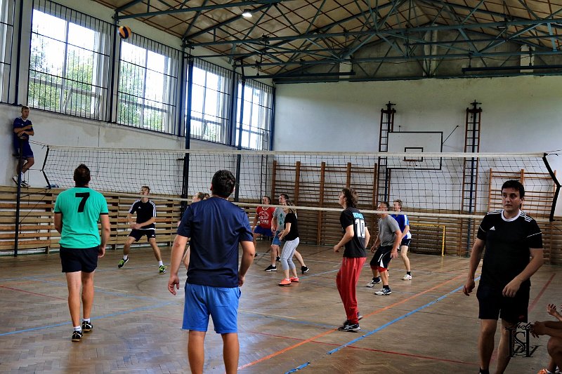 SD-sobota-2018  62.JPG