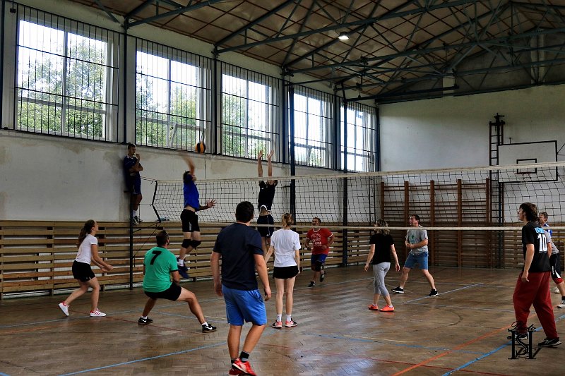 SD-sobota-2018  64.JPG