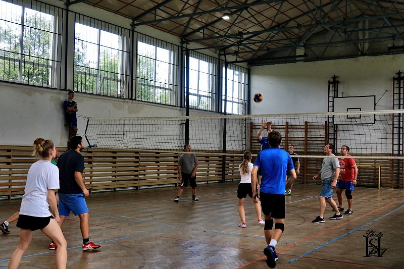 SD-sobota-2018  65.JPG