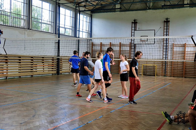 SD-sobota-2018  66.JPG