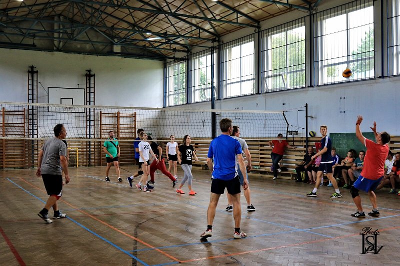 SD-sobota-2018  67.JPG