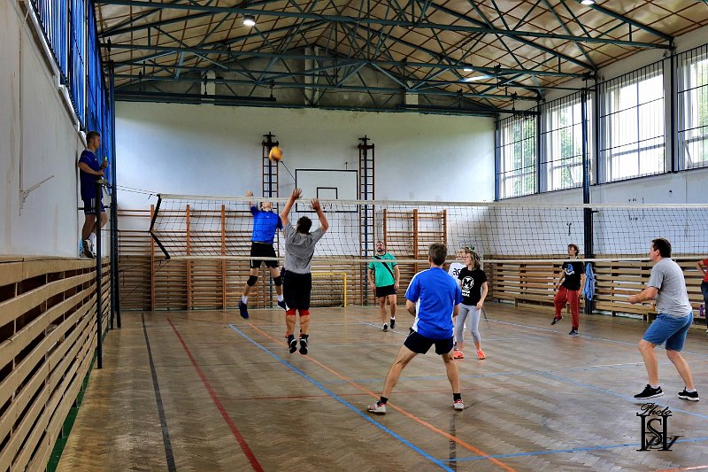 SD-sobota-2018  68.JPG