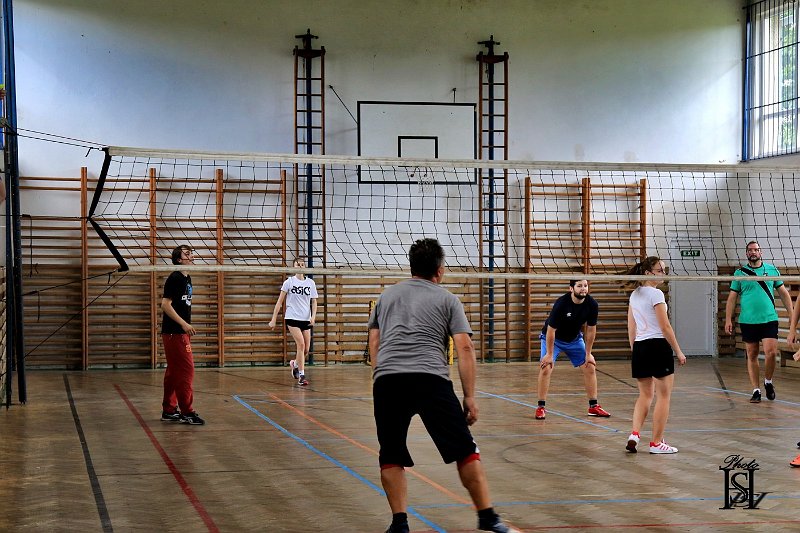 SD-sobota-2018  69.JPG