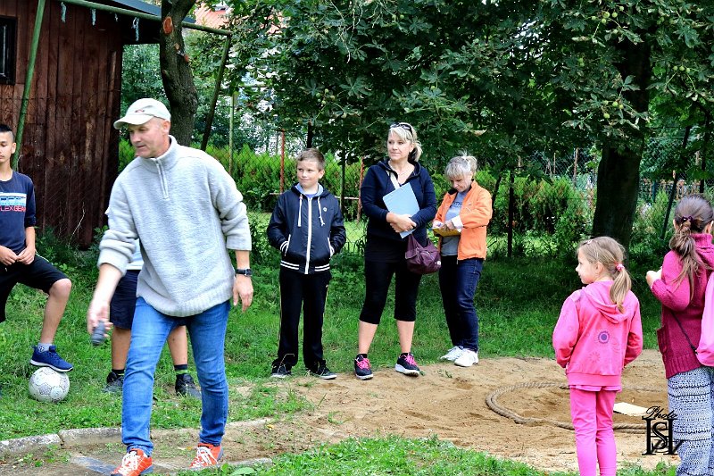 SD-sobota-2018  7.JPG