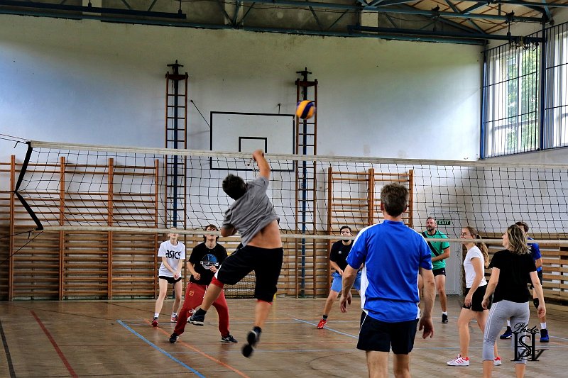 SD-sobota-2018  70.JPG