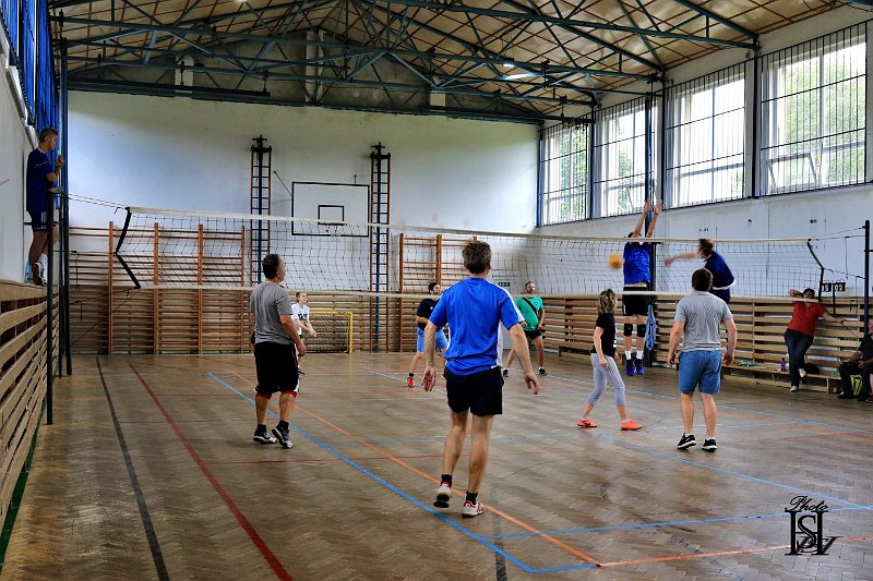 SD-sobota-2018  71.JPG