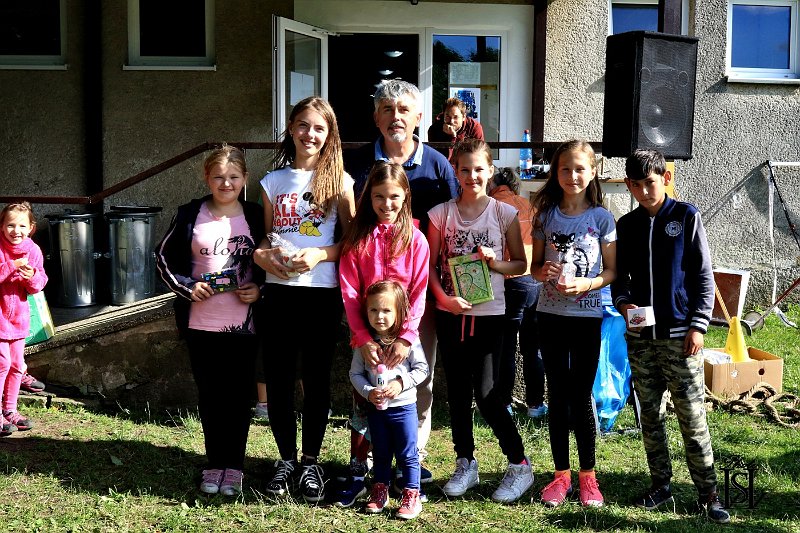 SD-sobota-2018  72.JPG