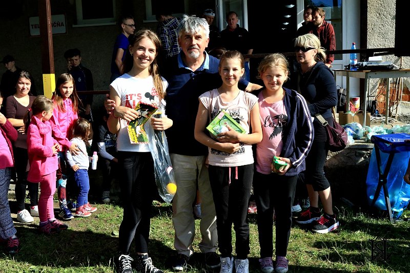 SD-sobota-2018  73.JPG