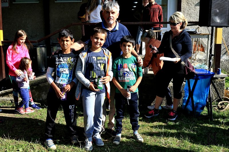 SD-sobota-2018  75.JPG