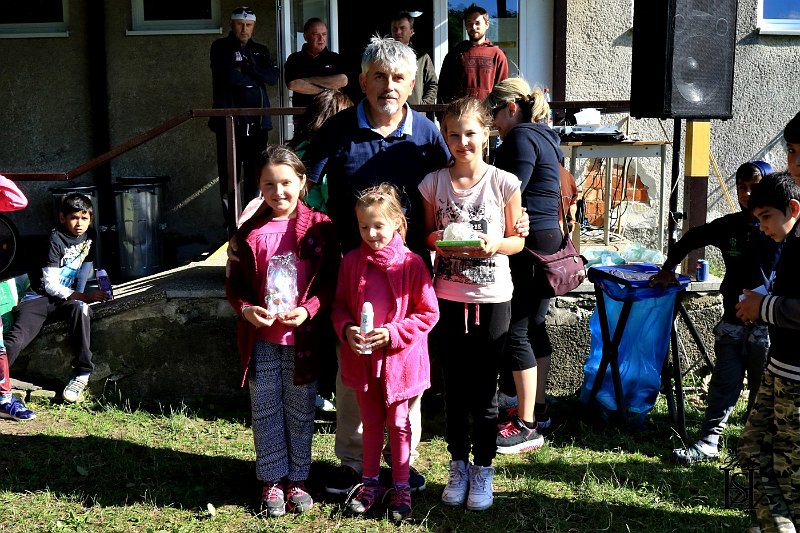 SD-sobota-2018  76.JPG