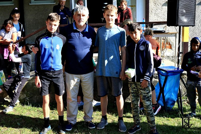 SD-sobota-2018  77.JPG