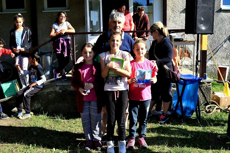 SD-sobota-2018  78.JPG