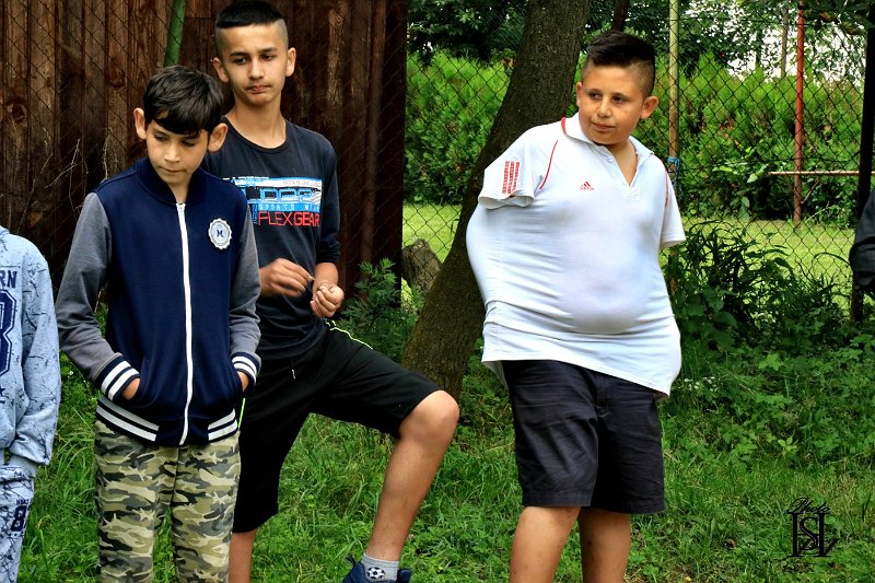 SD-sobota-2018  8.JPG