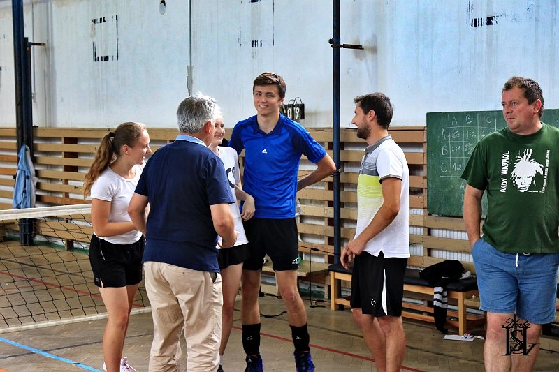 SD-sobota-2018  82.JPG