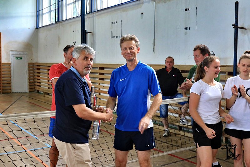 SD-sobota-2018  83.JPG