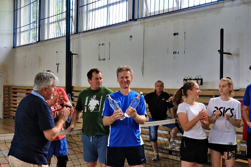 SD-sobota-2018  84.JPG