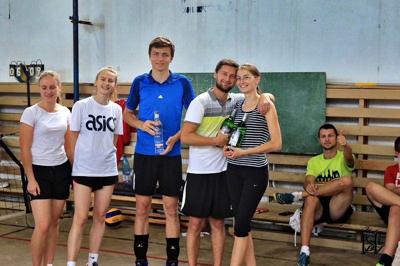 SD-sobota-2018  85.JPG