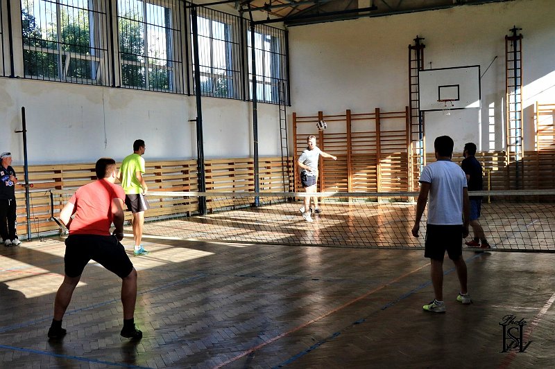 SD-sobota-2018  87.JPG