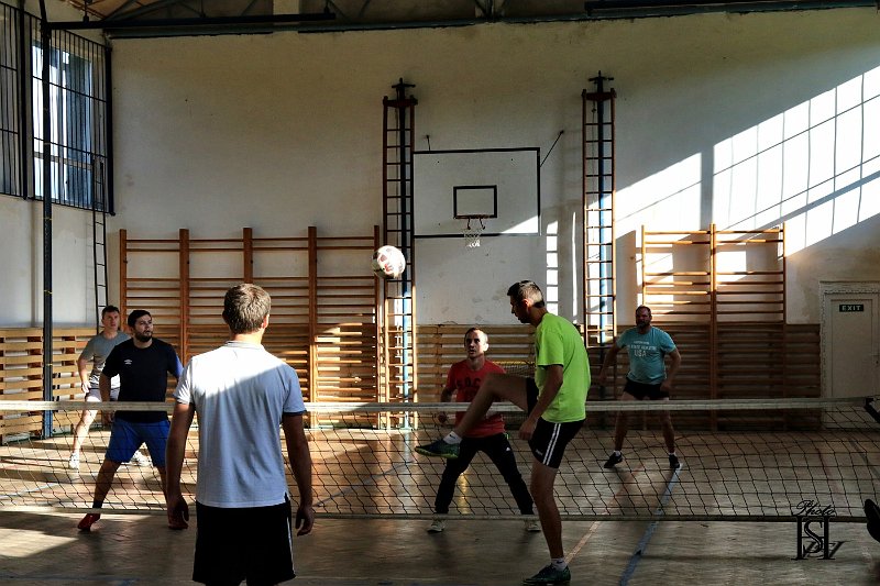 SD-sobota-2018  88.JPG