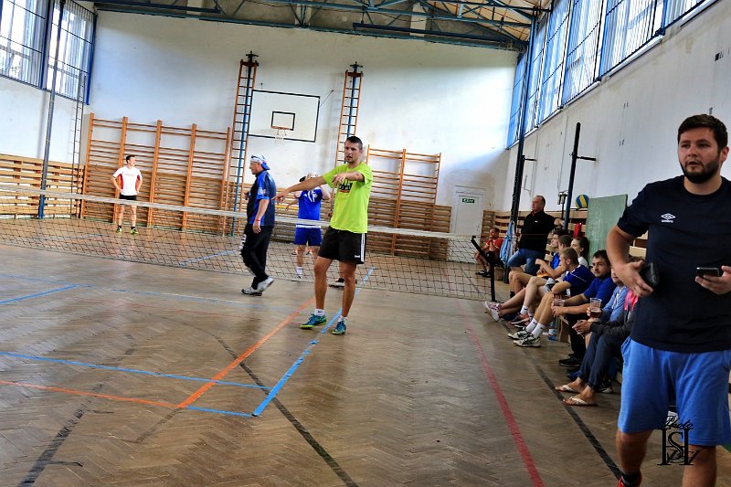 SD-sobota-2018  89.JPG