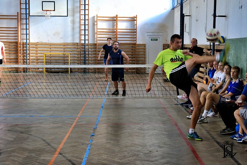 SD-sobota-2018  91.JPG