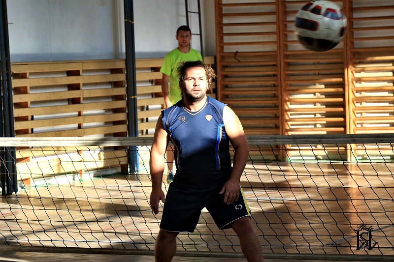 SD-sobota-2018  92.JPG