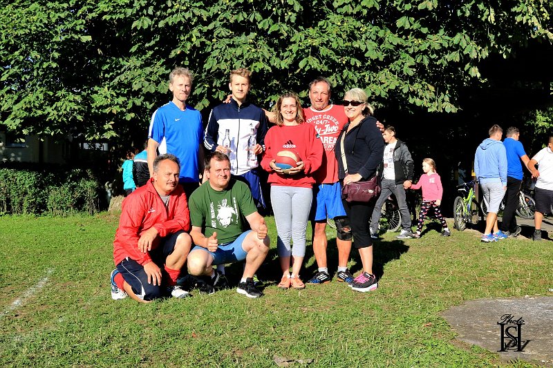 SD-sobota-2018  93.JPG