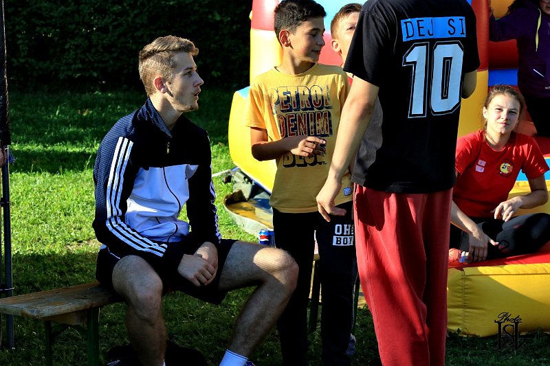 SD-sobota-2018  98.JPG