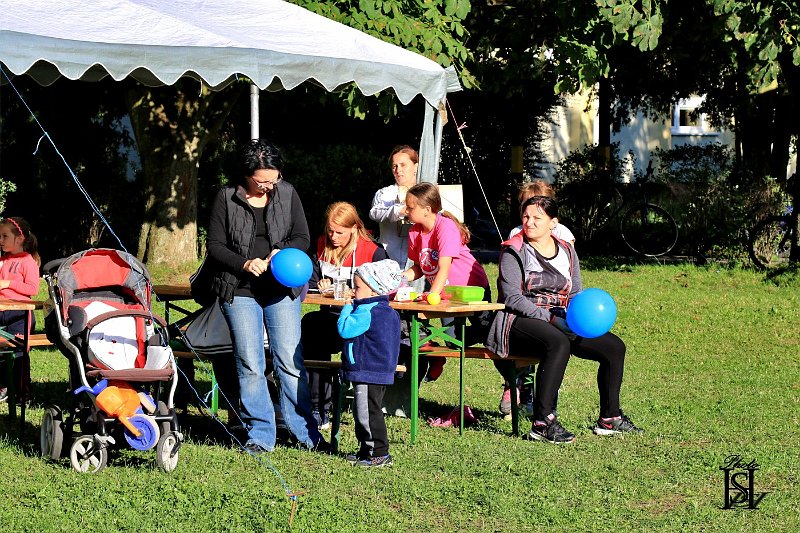 SD-sobota-2018  99.JPG