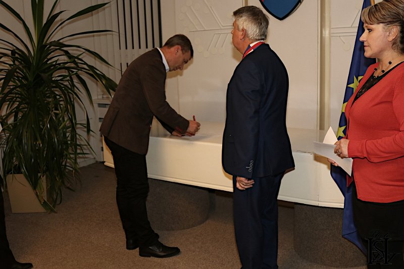 Ustanovujuca schodza 11.jpg