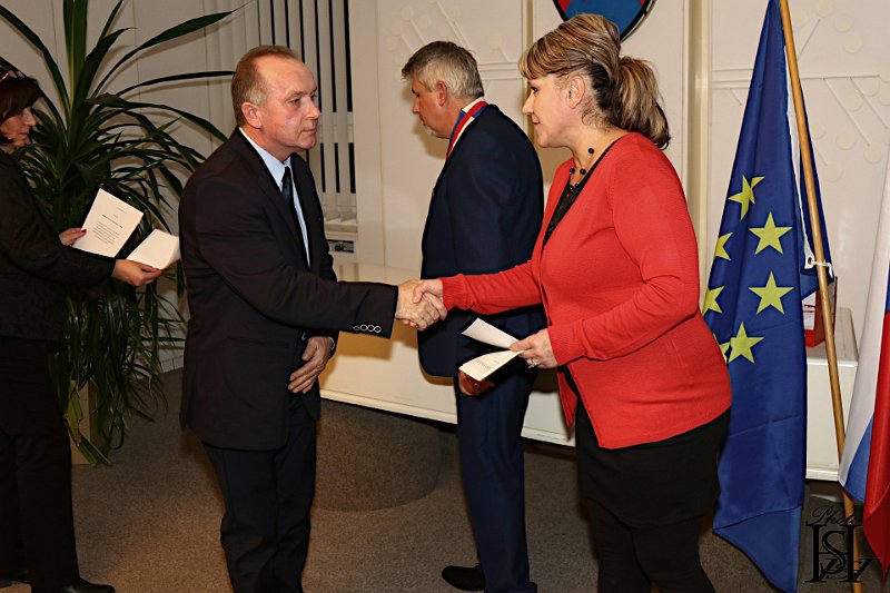 Ustanovujuca schodza 12.jpg