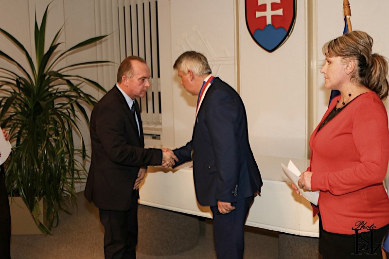 Ustanovujuca schodza 13.jpg