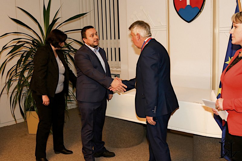 Ustanovujuca schodza 14.jpg