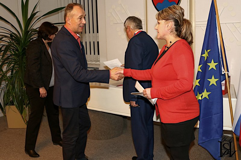 Ustanovujuca schodza 15.jpg