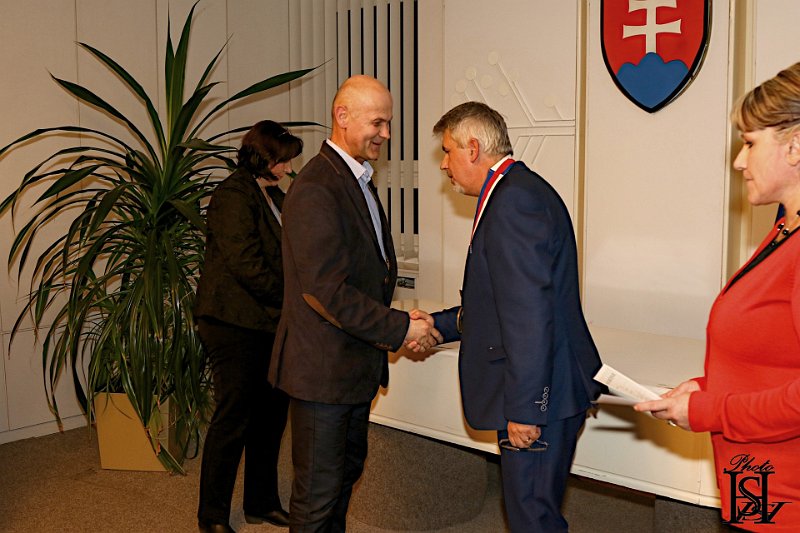 Ustanovujuca schodza 17.jpg