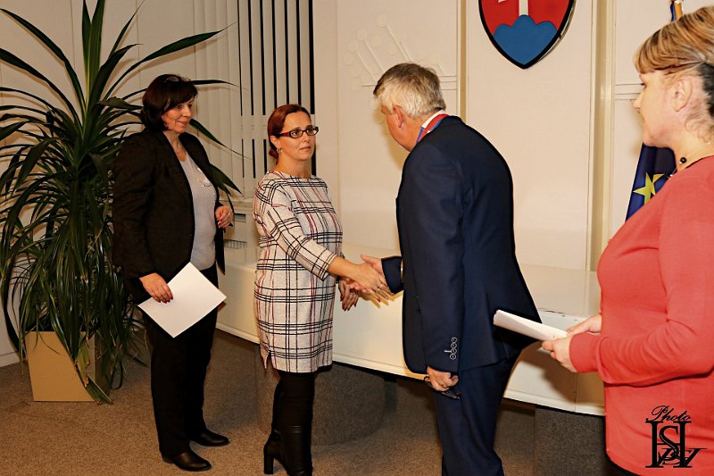 Ustanovujuca schodza 19.jpg