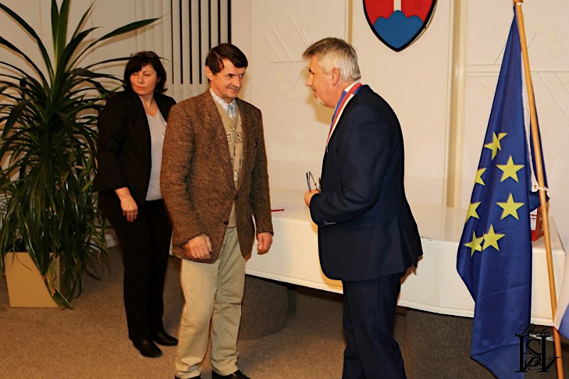 Ustanovujuca schodza 20.jpg