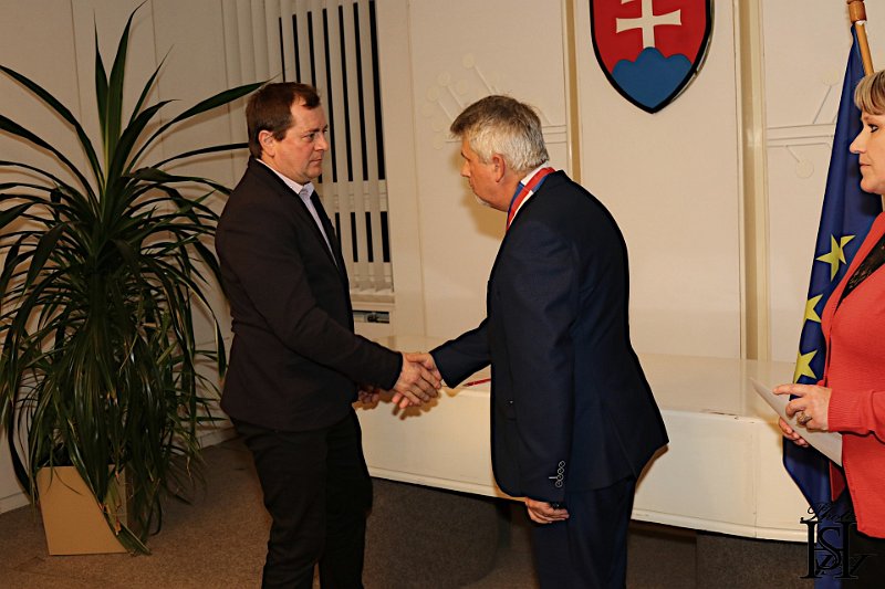 Ustanovujuca schodza 5.jpg