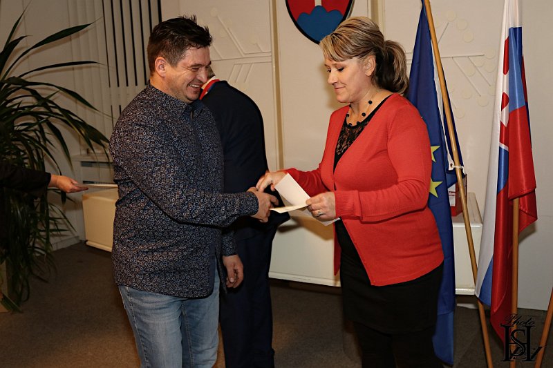 Ustanovujuca schodza 7.jpg