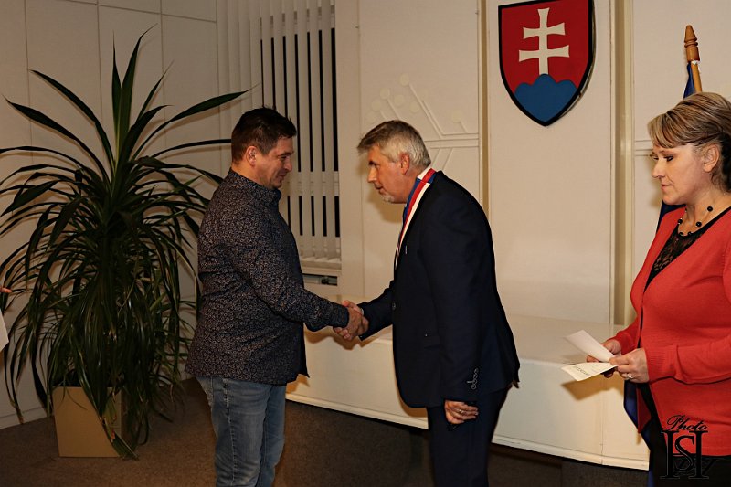 Ustanovujuca schodza 8.jpg